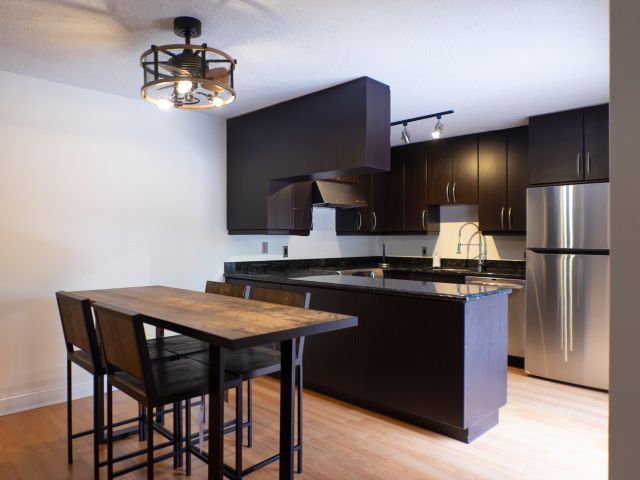 Home for rent at 3118 Spanish Wells Drive 15-B - photo 6866076