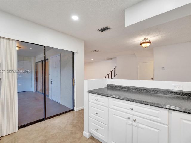 Home for rent at 9340 SW 61st Way B - photo 7452791