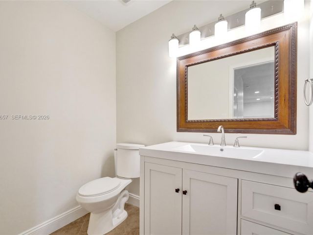 Home for rent at 9340 SW 61st Way B - photo 7452794