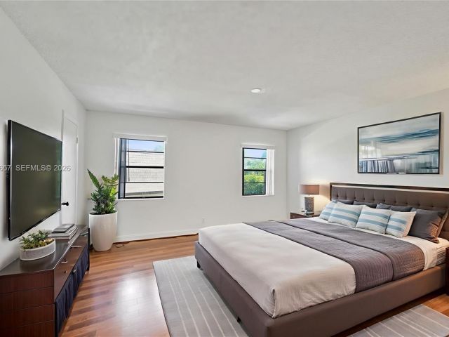 Home for rent at 9340 SW 61st Way B - photo 7452795