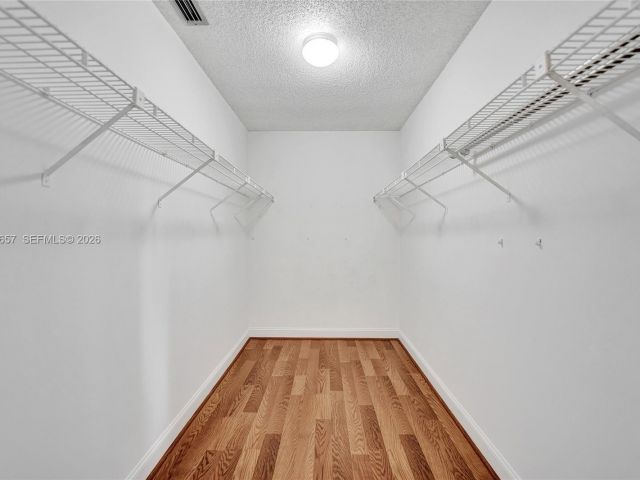 Home for rent at 9340 SW 61st Way B - photo 7452796