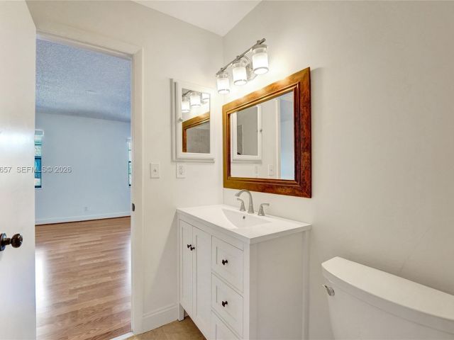 Home for rent at 9340 SW 61st Way B - photo 7452798