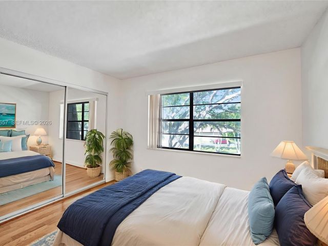 Home for rent at 9340 SW 61st Way B - photo 7452799