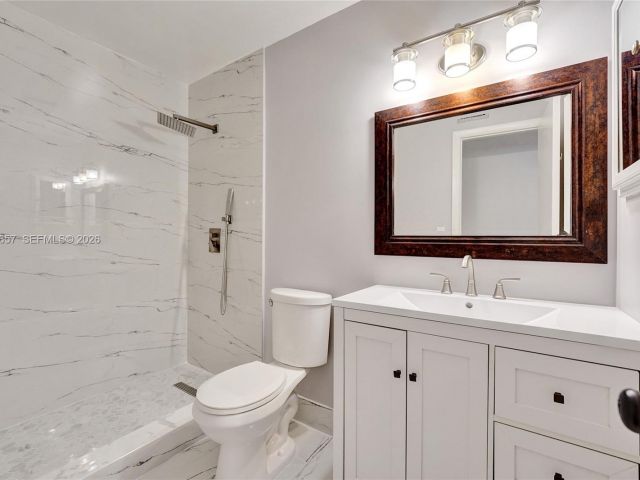 Home for rent at 9340 SW 61st Way B - photo 7452800