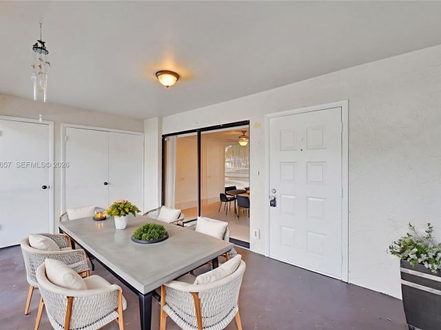 Home for rent at 9340 SW 61st Way B - photo 7452803