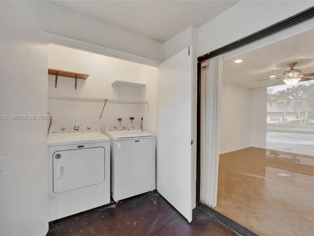 Home for rent at 9340 SW 61st Way B - photo 7452804