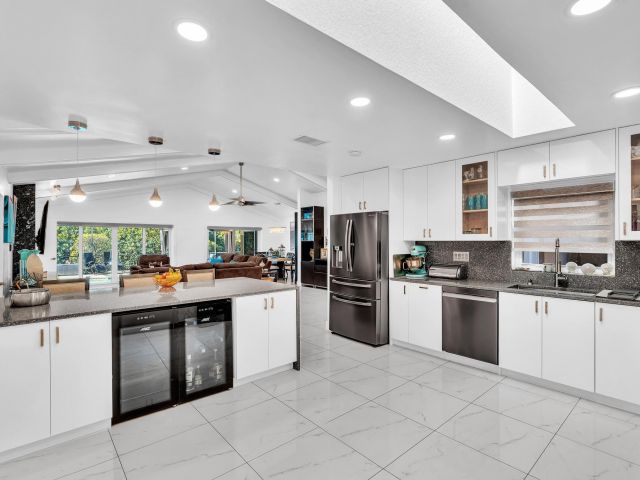 Home for sale at 20104 Back Nine Drive - photo 6865473