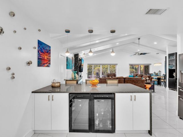 Home for sale at 20104 Back Nine Drive - photo 6865476