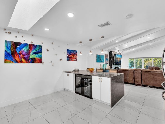 Home for sale at 20104 Back Nine Drive - photo 6865477