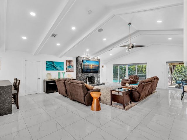 Home for sale at 20104 Back Nine Drive - photo 6865478