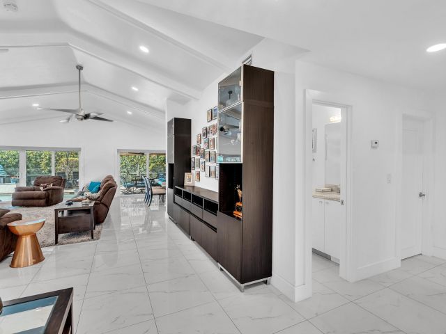 Home for sale at 20104 Back Nine Drive - photo 6865479