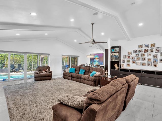 Home for sale at 20104 Back Nine Drive - photo 6865480