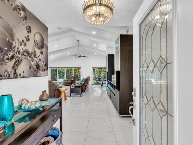 Home for sale at 20104 Back Nine Drive - photo 6865484