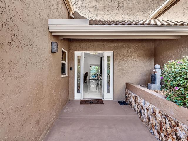 Home for sale at 20104 Back Nine Drive - photo 6865485