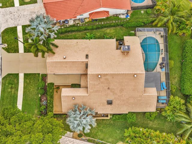 Home for sale at 20104 Back Nine Drive - photo 6865488