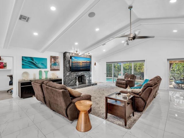 Home for sale at 20104 Back Nine Drive - photo 6865490