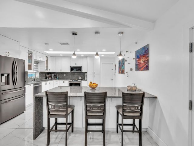 Home for sale at 20104 Back Nine Drive - photo 6865491