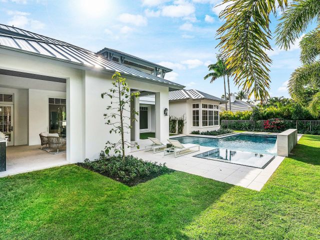 Home for sale at 1105 Harbor Drive - photo 6888227