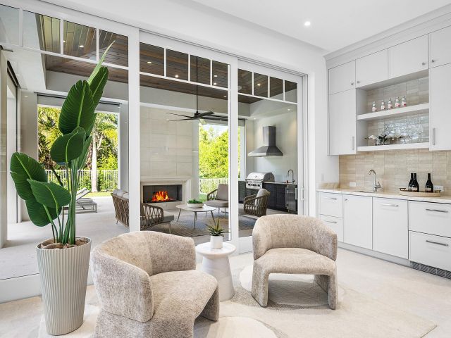 Home for sale at 1105 Harbor Drive - photo 6888232