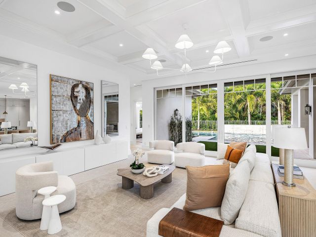 Home for sale at 1105 Harbor Drive - photo 6888237