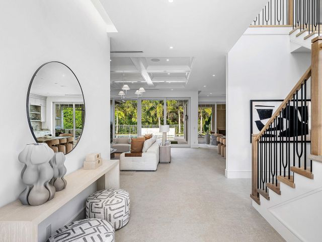 Home for sale at 1105 Harbor Drive - photo 6888239