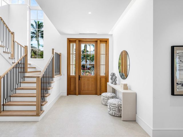 Home for sale at 1105 Harbor Drive - photo 6888240