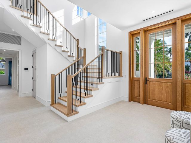 Home for sale at 1105 Harbor Drive - photo 6888241