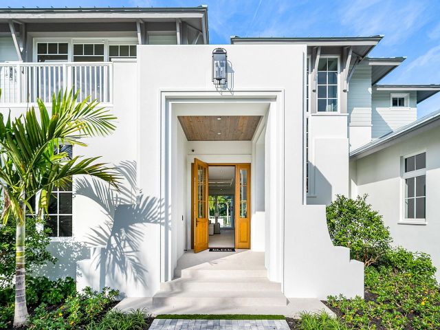 Home for sale at 1105 Harbor Drive - photo 6888242