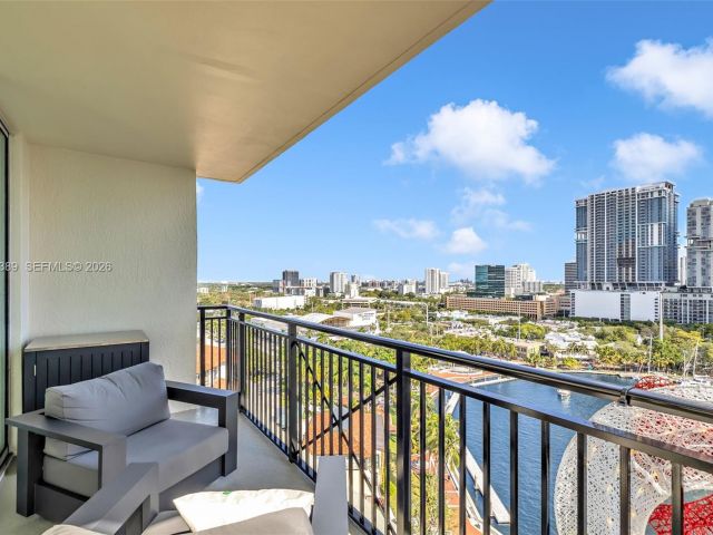 Apartment for sale  Unit #1618N - photo 7500725