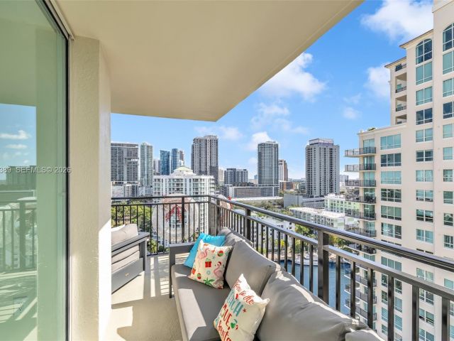 Apartment for sale  Unit #1618N - photo 7500726