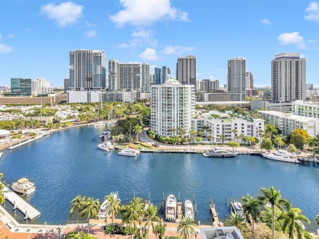 Apartment for sale  Unit #1618N - photo 7500727