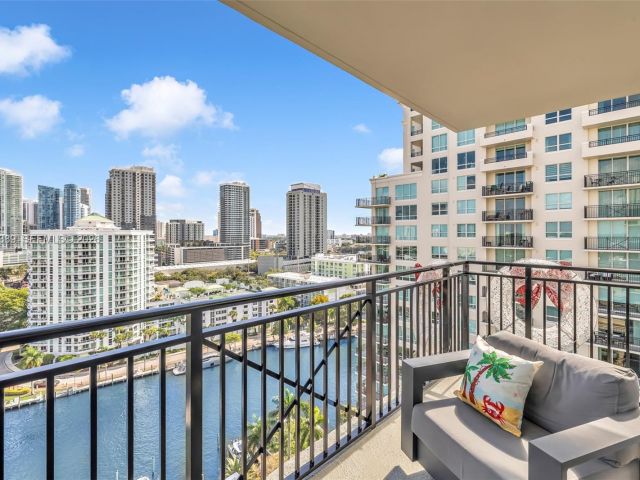 Apartment for sale  Unit #1618N - photo 7500728