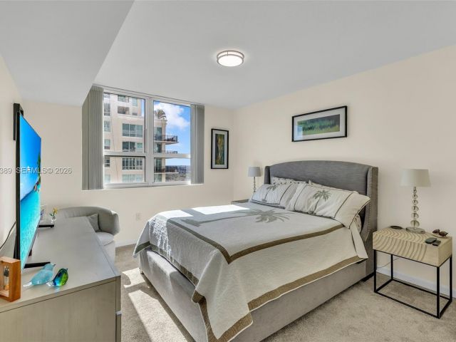 Apartment for sale  Unit #1618N - photo 7500736