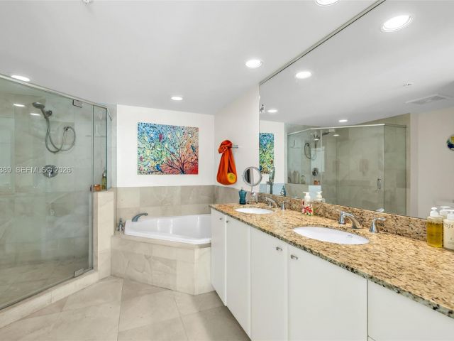 Apartment for sale  Unit #1618N - photo 7500738