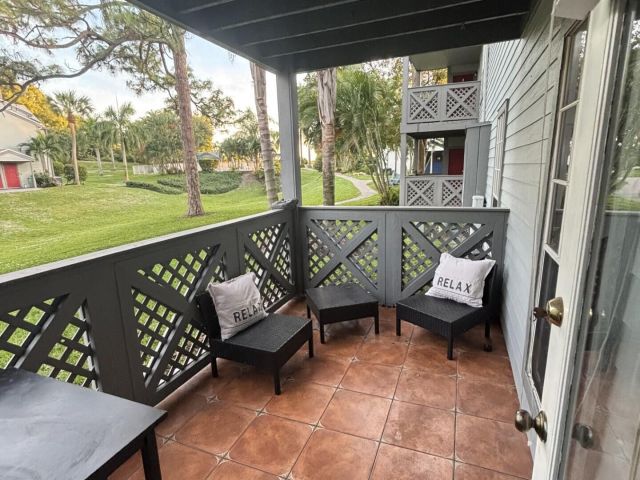 Home for rent at 5048 Heatherhill Lane 2 - photo 6894758