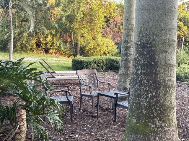 Home for rent at 5048 Heatherhill Lane 2 - photo 6894759