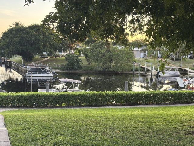 Home for rent at 5048 Heatherhill Lane 2 - photo 6894760