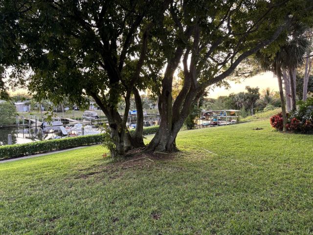 Home for rent at 5048 Heatherhill Lane 2 - photo 6894762