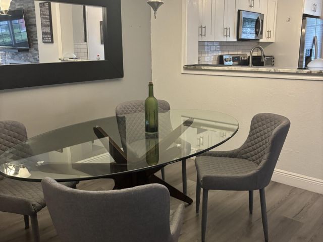 Home for rent at 5048 Heatherhill Lane 2 - photo 6894767