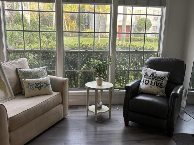 Home for rent at 5048 Heatherhill Lane 2 - photo 6894769