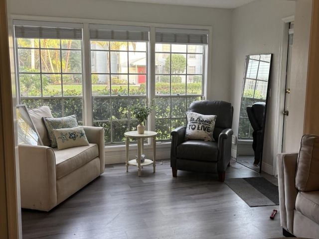 Home for rent at 5048 Heatherhill Lane 2 - photo 6894770