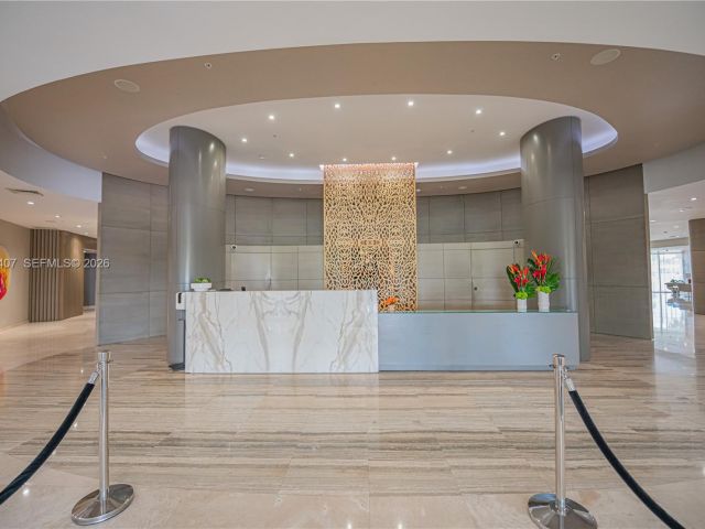 Apartment for sale  Unit #527 - photo 6869067