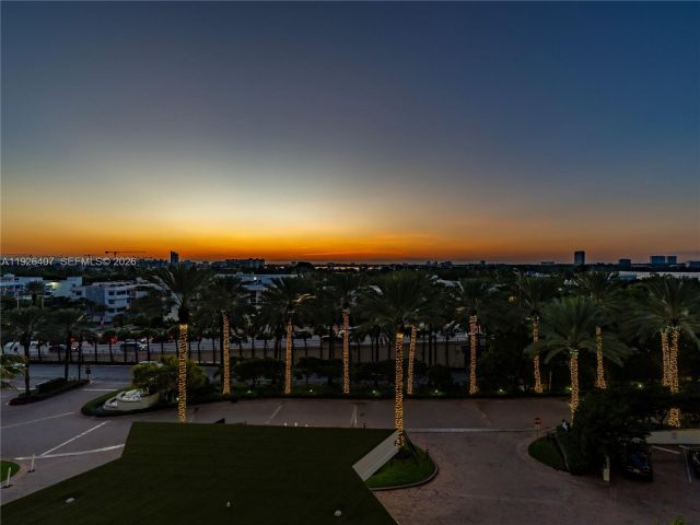 Apartment for sale  Unit #527 - photo 6869068