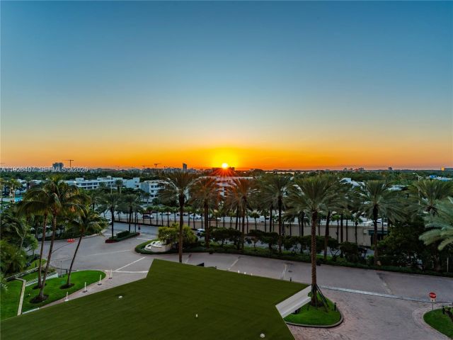 Apartment for sale  Unit #527 - photo 6869069