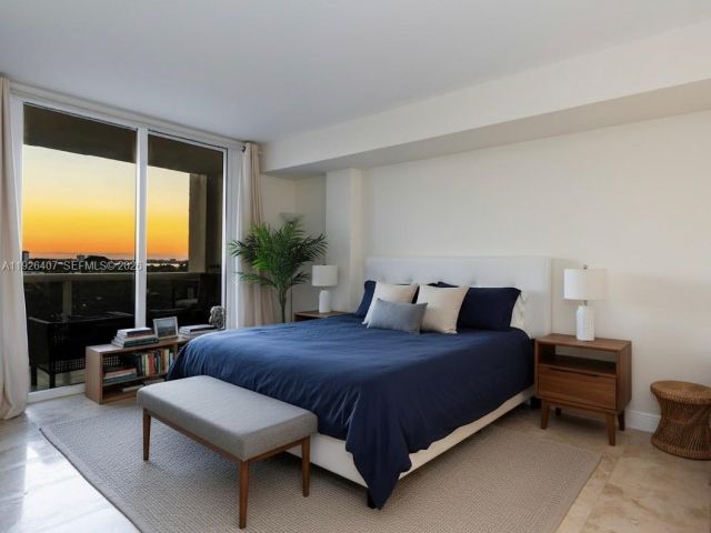 Apartment for sale  Unit #527 - photo 6869073