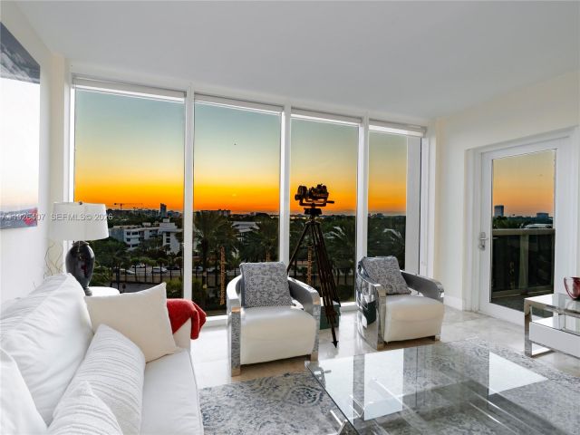 Apartment for sale  Unit #527 - photo 6869079