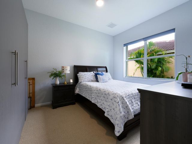 Home for sale at 9362 Isles Cay Drive - photo 6887631