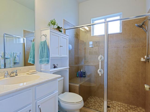 Home for sale at 9362 Isles Cay Drive - photo 6887632