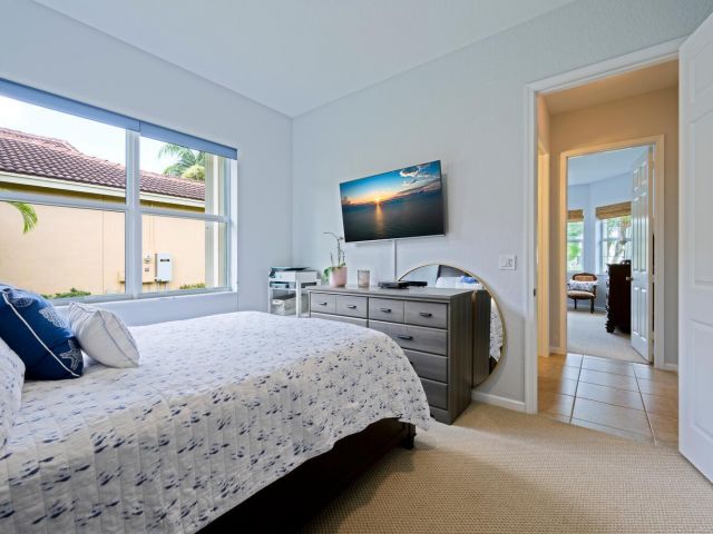 Home for sale at 9362 Isles Cay Drive - photo 6887633