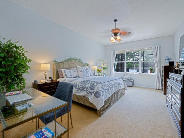 Home for sale at 9362 Isles Cay Drive - photo 6887635